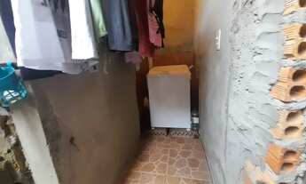 Imagem 6: Casa de Barbada, de 95 mil Por 80 mil