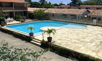 Imagem 2: Condomínio Privê Beira Rio