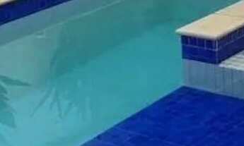 Imagem 2: CASA EM CONDOMÍNIO - ALPHAVILLE - SP