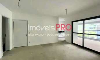 Imagem 2: Apartamento, Vila Mariana - São Paulo