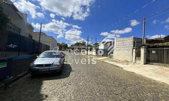 Imagem 2: Condomínio Capitão Rivadávia Maciel - Oficinas - Sobrado