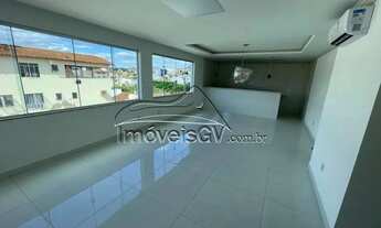 Imagem: Morada do Vale - Apartamento