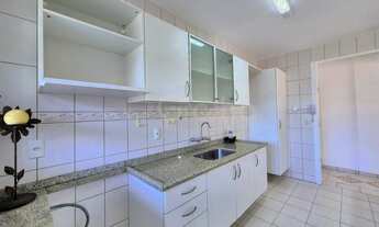 Imagem 7: Apartamento para Venda em Florianópolis, Centro, 2 dormitórios, 1 suíte, 2 banheiros, 1 va