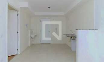 Imagem 5: Apartamento à Venda - Jardim Sao Luis, 1 Quarto, 30 m2