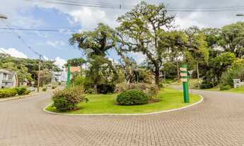 Imagem 6: TERRENO ESPETACULAR - CONDOMÍNIO FECHADO EM CANELA