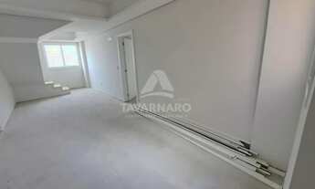 Imagem: Apartamento CoberturaDuplex em Ponta Grossa