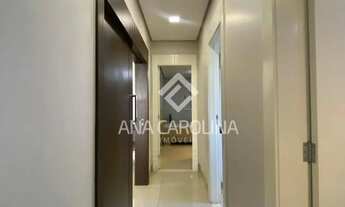 Imagem 12: Apartamento em Centro - Montes Claros