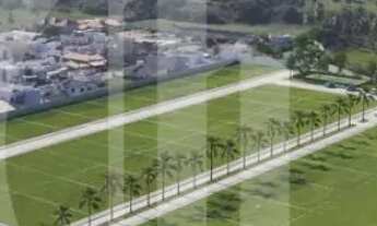 Imagem 2: Lote à venda no Reserva Buena Vista ? Espaço e Qualidade de Vida