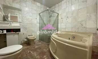 Imagem 6: Casa à venda, Urbanova I, São José dos Campos, SP