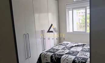 Imagem 6: Apartamento a Venda Bairro Bela Vista