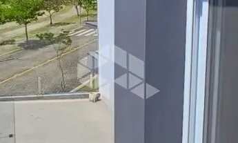 Imagem 4: Casa a venda com 3 quartos 4 banheiros, 2 vagas de garagem, com espera para elevador inter