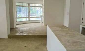 Imagem 3: CONJ. COMERCIAL - CONSOLAÇÃO - SP