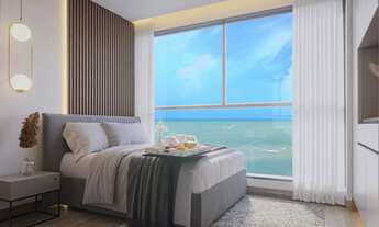 Imagem 6: Apto 3 quartos 1 suíte Bairro Novo, Olinda-PE