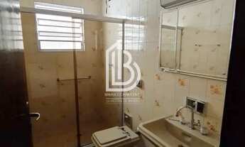 Imagem 3: Sobrado 3 dormitórios - 1 vaga, Parque Marajoara - Santo André