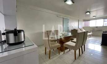 Imagem 3: Cobertura à venda, 3 quartos, 1 suíte, 2 vagas, Manacás - Belo Horizonte/MG