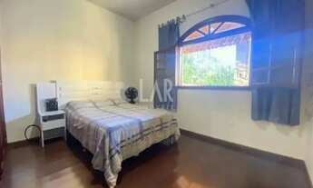 Imagem 5: Casa à venda, 3 quartos, 1 suíte, 5 vagas, Dona Clara - Belo Horizonte/MG