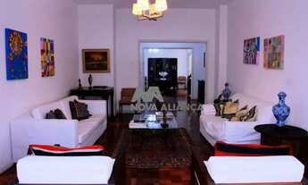 Imagem 2: Apartamento-À VENDA-Copacabana-Rio de Janeiro-RJ