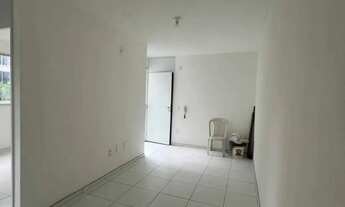 Imagem: Vendo Apartamento no Condomínio Conquista