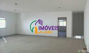 Imagem: COMERCIAL - MORUMBI - SP