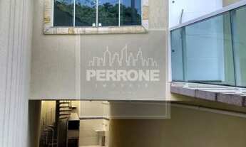 Imagem 2: Sobrado, 125m², 3 quartos, para locação na Vila Matilde - SP!