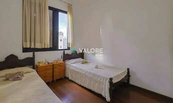 Imagem 7: Apartamento 4 quartos à venda no Serra