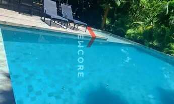 Imagem 7: Apartamento em Aldeia dos pescadores - Praia do Forte - Mata de São João/BA