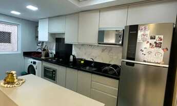 Imagem 5: Apartamento para Venda em Esteio RS no bairro Centro