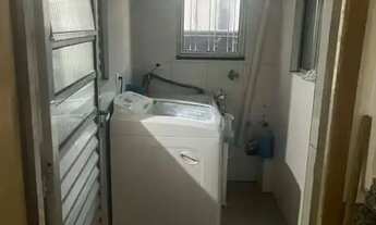 Imagem 6: CASA SANTA LUZIA| 2 QUARTOS| 1 VAGA