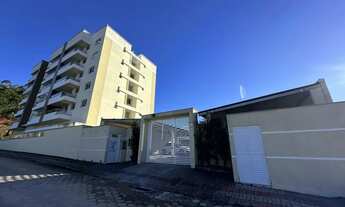 Imagem 2: Apartamento para Venda em Paulo Lopes, Centro, 2 dormitórios, 1 suíte, 1 banheiro, 1 vaga