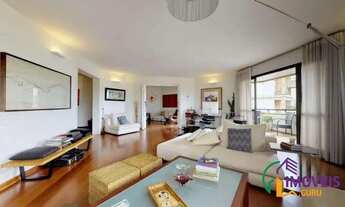 Imagem 3: APARTAMENTO - PERDIZES - SP