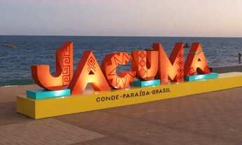 Imagem 3: Jacumã Casa com 2 dormitórios