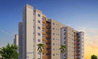 Imagem 3: Aluga-se um apartamento no Coral Village na Barra dos Coqueiros