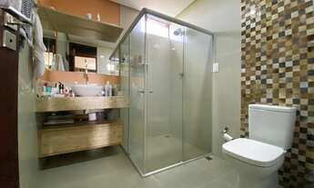 Imagem 3: Casa 2pavimentos, 216 m², 3 quartos em Barra Nova - Marechal Deodoro - AL