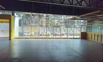 Imagem 3: Comercial Ponto Comercial em Ribeirão Preto