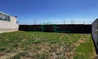 Imagem 2: Terrenos e Chácaras - CONDOMÍNIO PARK TAQUARAL