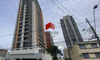 Imagem: Apartamento com 52,52m² 2 quartos, à venda