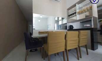 Imagem 7: Excelente Casa Plana com piscina no Eusébio