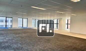 Imagem: Conjunto, 509m² - venda por R$ 5.500.000