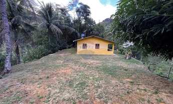 Imagem 3: Chácara à venda com 741 m² em Dois Irmãos de Pongal Anchieta/ES