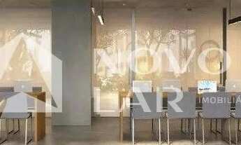 Imagem: Apartamento à venda na Cidade Baixa, Porto