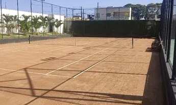 Imagem 6: Excelente SUNSET Boulevard - R$ 520 mil