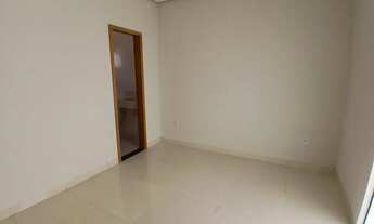 Imagem 5: Casa em Guarujá com 150 m² , 3 quarto(s) , 1 suíte(s) , 2 vaga(s)