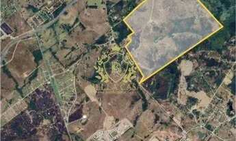 Imagem 7: Fazenda com 27 alqueires à Venda por R$ 2.800.000,00 - Banqueiros - São Vicente de Paula