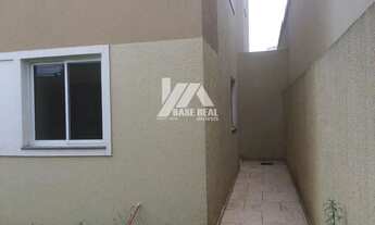 Imagem 3: Apartamento à venda, Oficinas, Ponta Grossa, PR