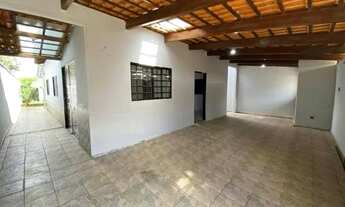 Imagem 4: Casa na Vila Passos