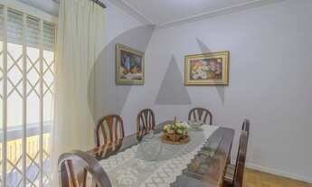 Imagem 3: Locação Apartamento PORTO ALEGRE RS Brasil