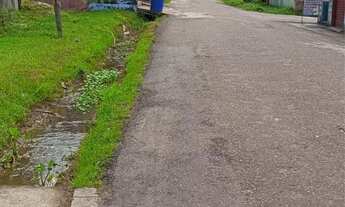 Imagem 4: Vendo ponto comercial