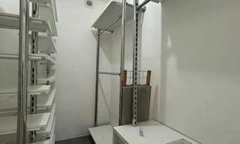 Imagem 16: Casa para locação no Bairro Três Figueiras