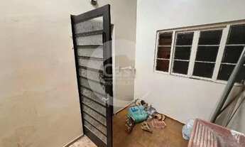 Imagem 6: Sala Comercial em MOOCA