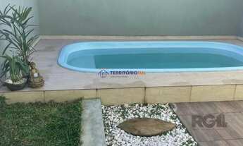 Imagem 2: Casa em Espírito Santo